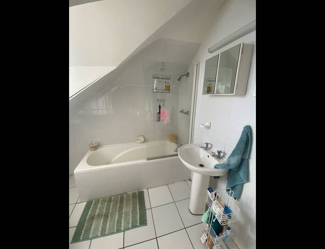 1 bed property to rent in STELLENBOSCH CENTRAL